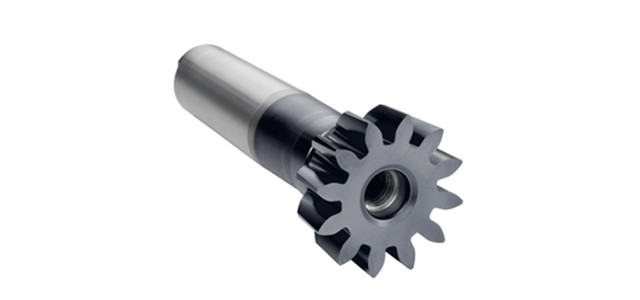 shank type gear shaper cutter.jpg