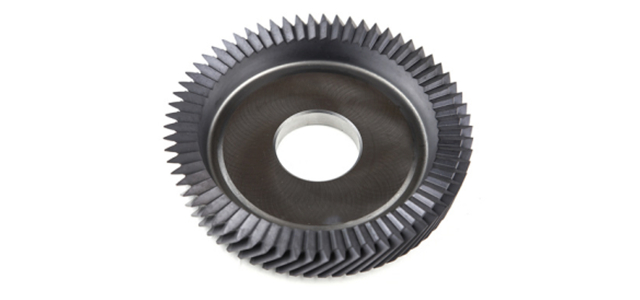 helical type gear shaper cutter.jpg