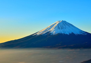 齒輪滾齒單件工時(shí)如何計算